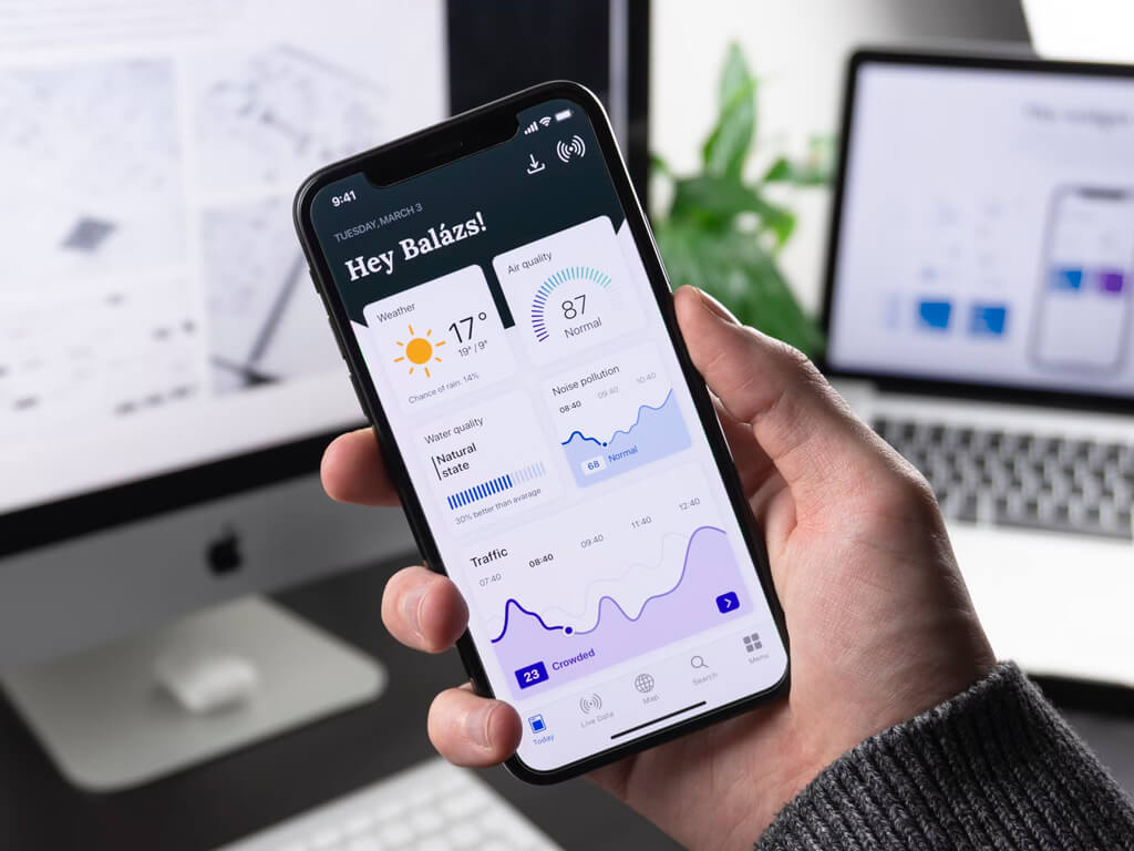 Angga Saeful - Web Developer Bandung