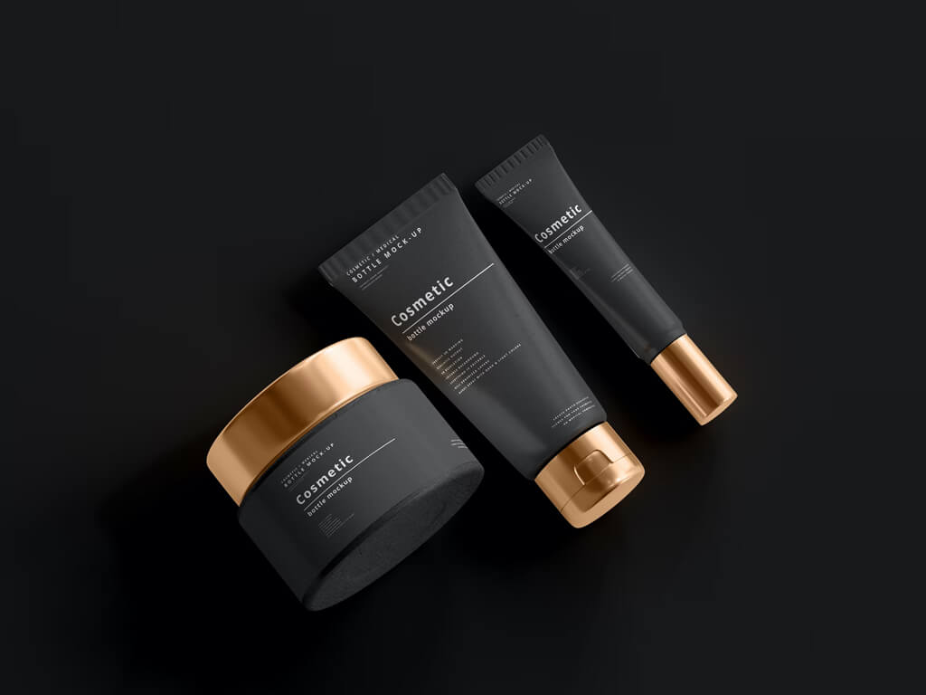 Angga Saeful - Web Developer Bandung