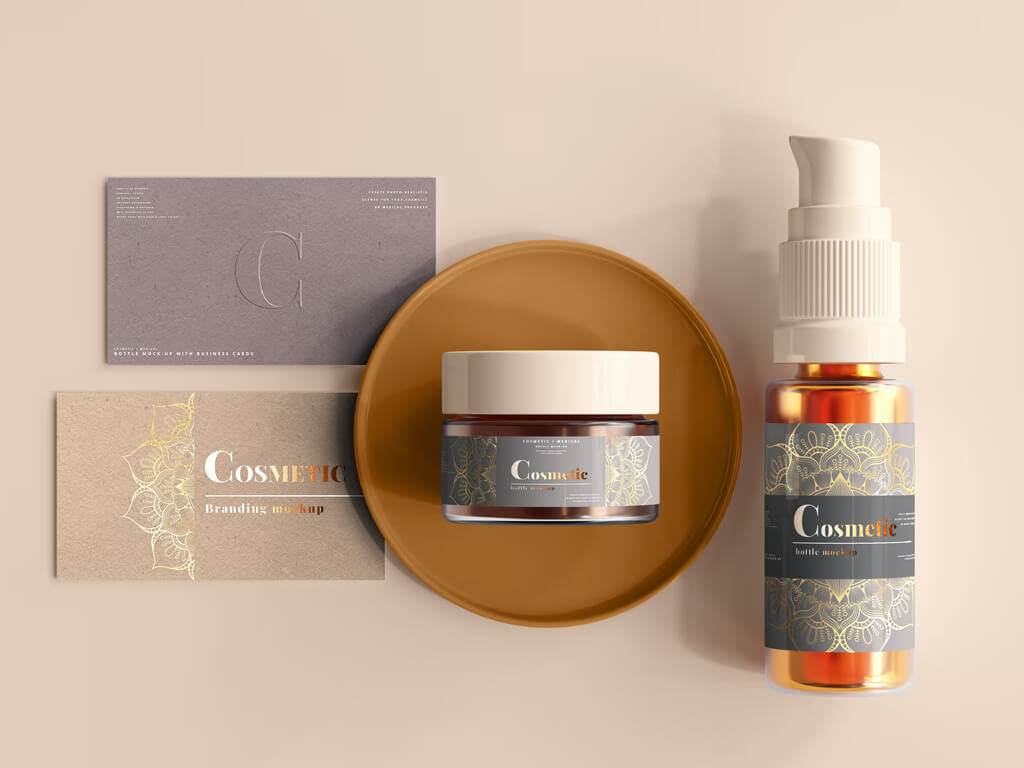 Angga Saeful - Web Developer Bandung